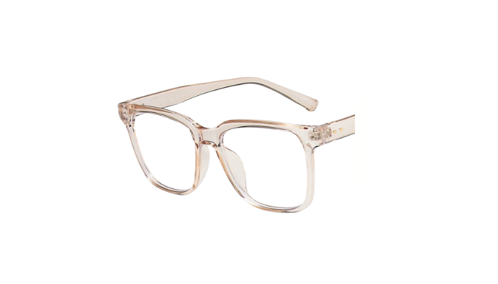 Unisex Glasses NHKD 1538428